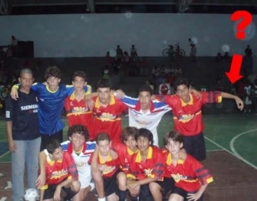 hornoxe.com_picdump232_087