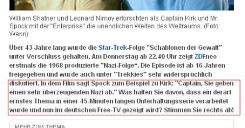 hornoxe.com_picdump232_089