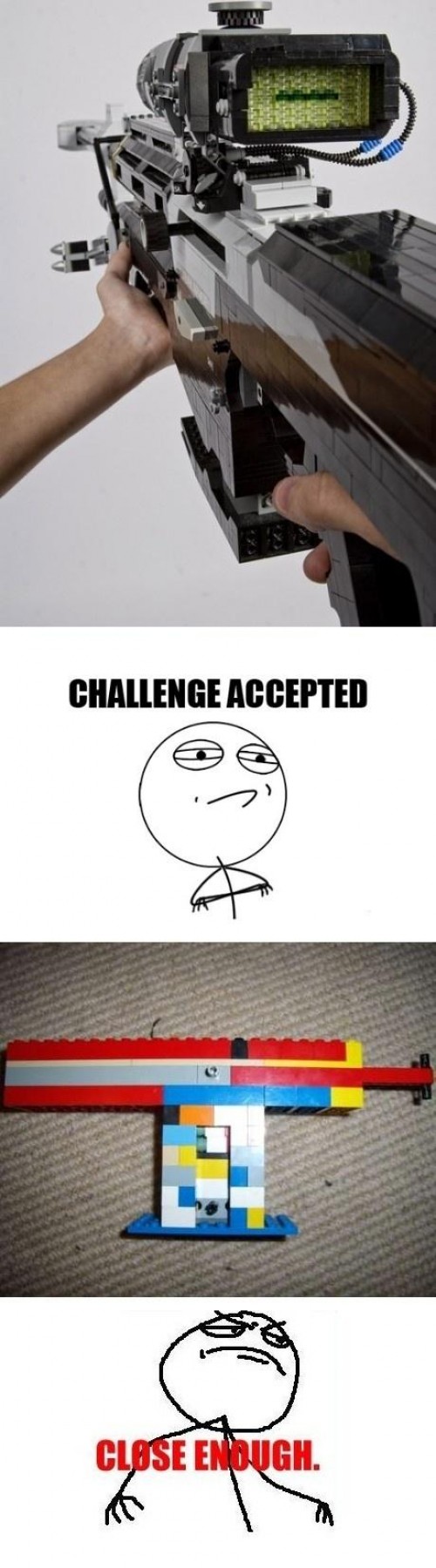 hornoxe.com_picdump232_091