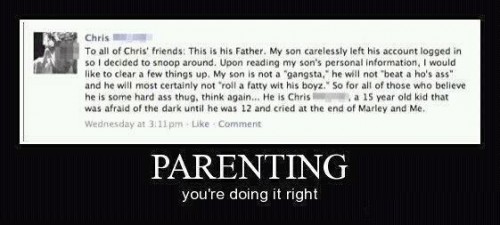 hornoxe.com_picdump232_092