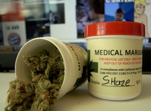 hornoxe.com_picdump232_093