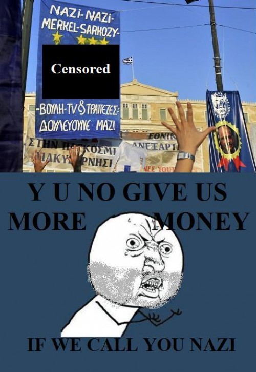 hornoxe.com_picdump232_094