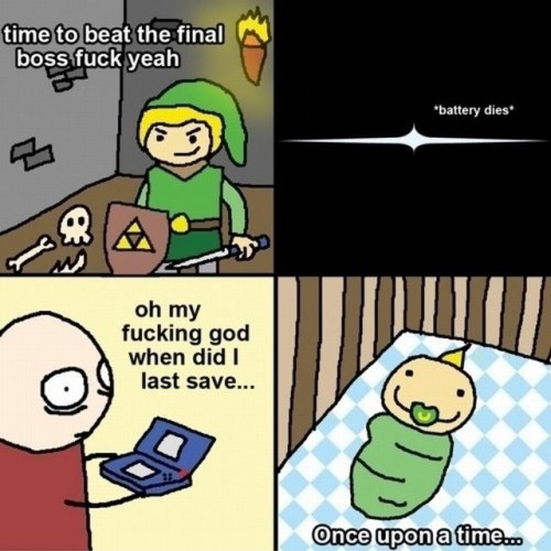 hornoxe.com_picdump232_095