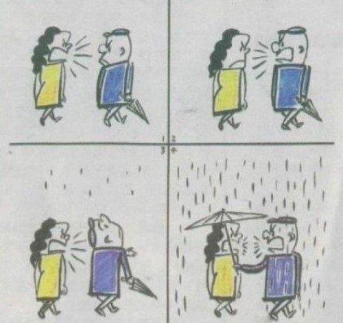 hornoxe.com_picdump232_097