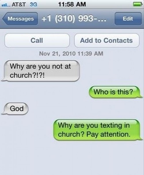 hornoxe.com_picdump232_099