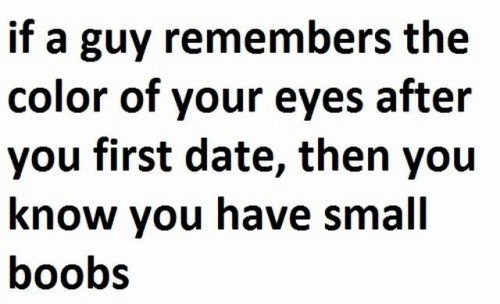 hornoxe.com_picdump232_101