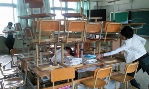 hornoxe.com_picdump232_103