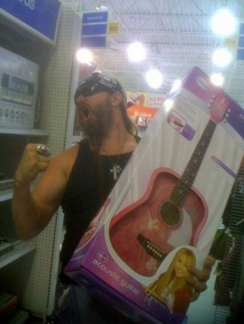 hornoxe.com_picdump232_104