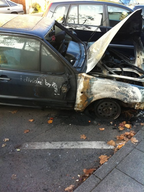 hornoxe.com_picdump232_105