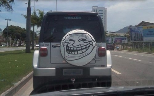 hornoxe.com_picdump232_107