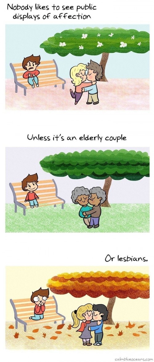 hornoxe.com_picdump232_110