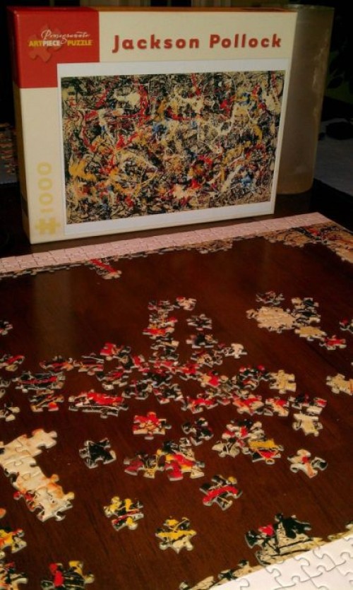 hornoxe.com_picdump232_111