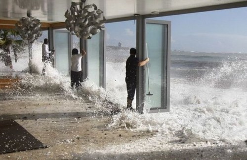 hornoxe.com_picdump232_112