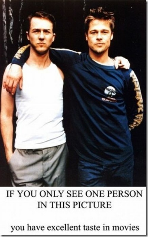 hornoxe.com_picdump232_113