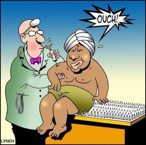 hornoxe.com_picdump232_115