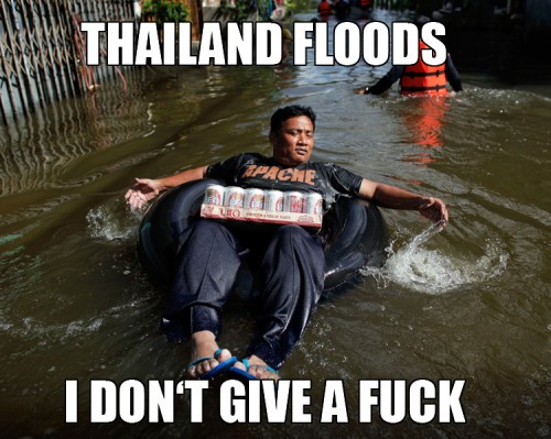 hornoxe.com_picdump232_117