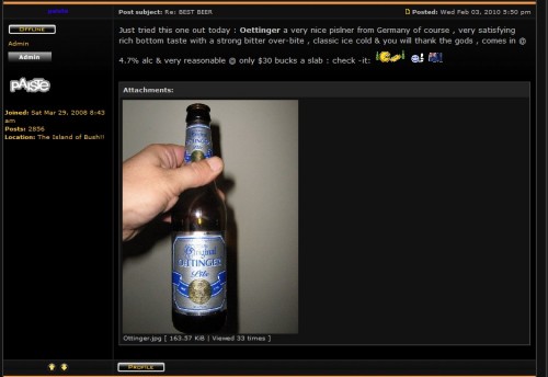 hornoxe.com_picdump232_119