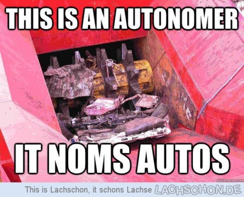 hornoxe.com_picdump232_121