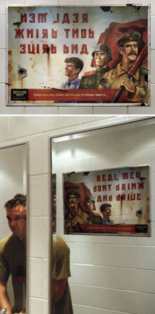 hornoxe.com_picdump232_123