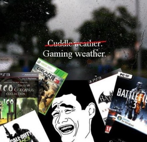 hornoxe.com_picdump232_124