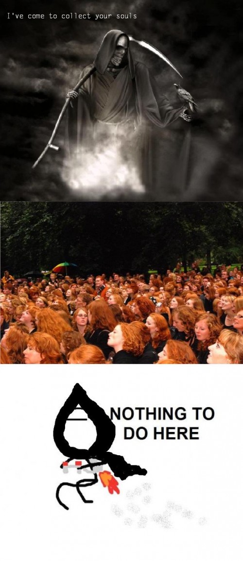 hornoxe.com_picdump232_125