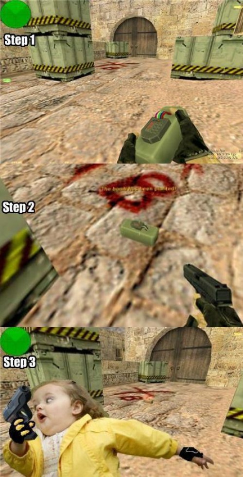 hornoxe.com_picdump232_126