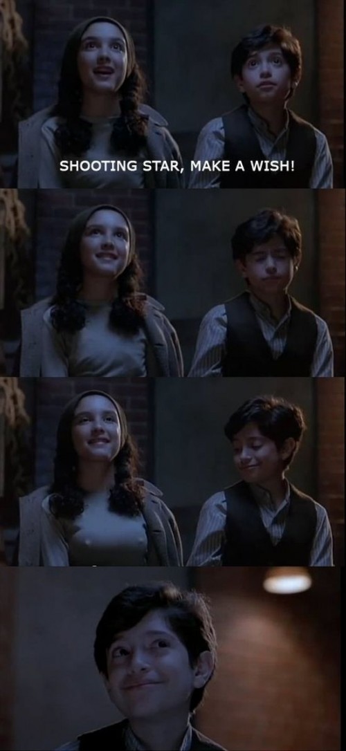 hornoxe.com_picdump232_127