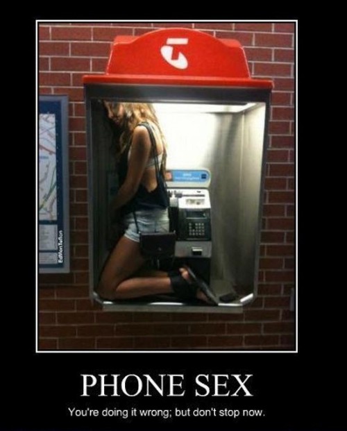 hornoxe.com_picdump232_130