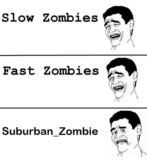 hornoxe.com_picdump232_133