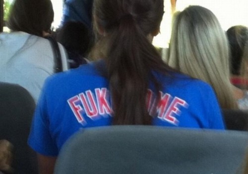 hornoxe.com_picdump232_134