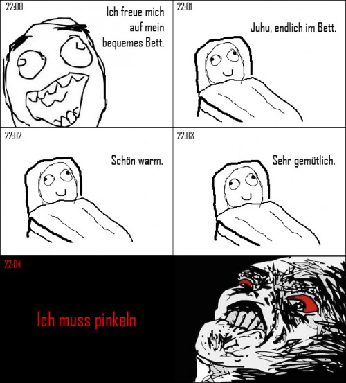 hornoxe.com_picdump232_136