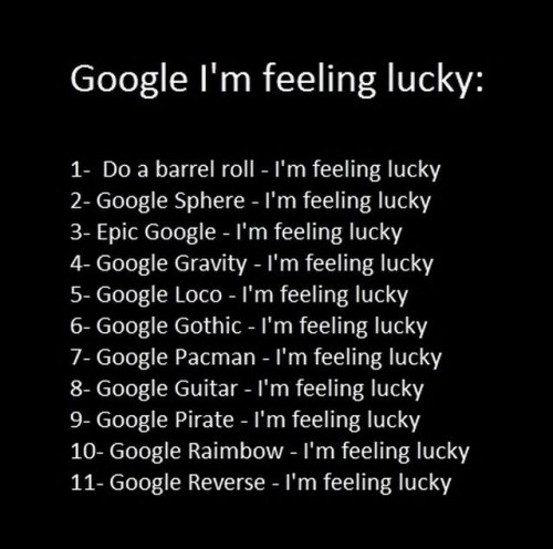 hornoxe.com_picdump232_137