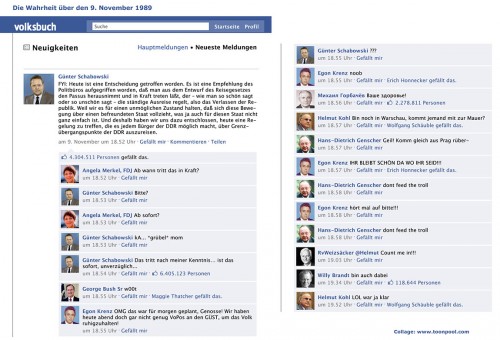 hornoxe.com_picdump233_001