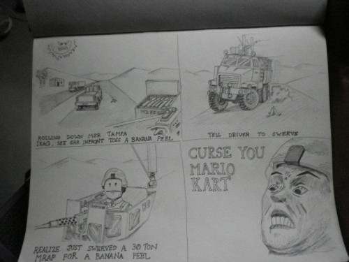 hornoxe.com_picdump233_002