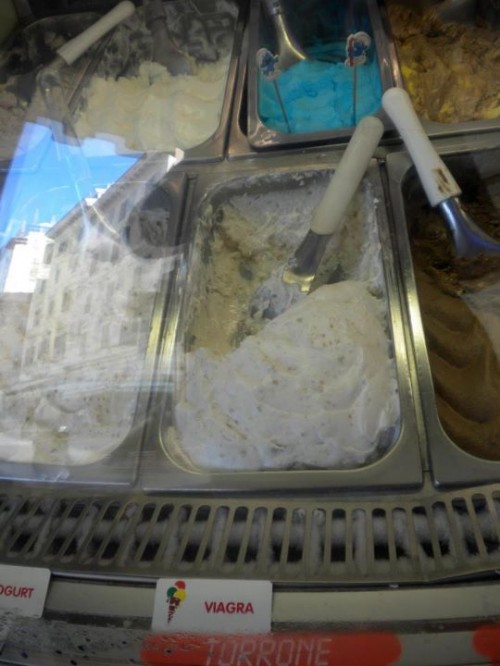 hornoxe.com_picdump233_004