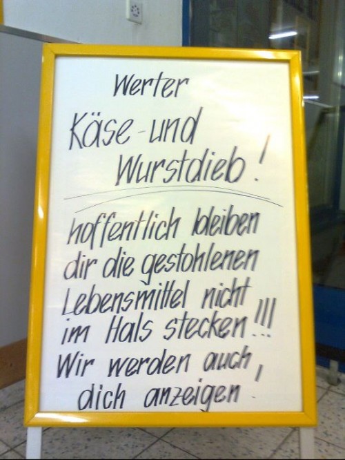 hornoxe.com_picdump233_005