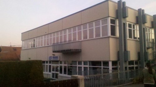 hornoxe.com_picdump233_006