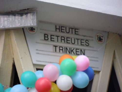 hornoxe.com_picdump233_007