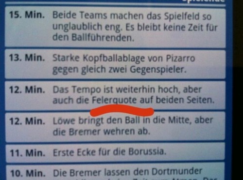 hornoxe.com_picdump233_008