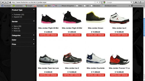 hornoxe.com_picdump233_009