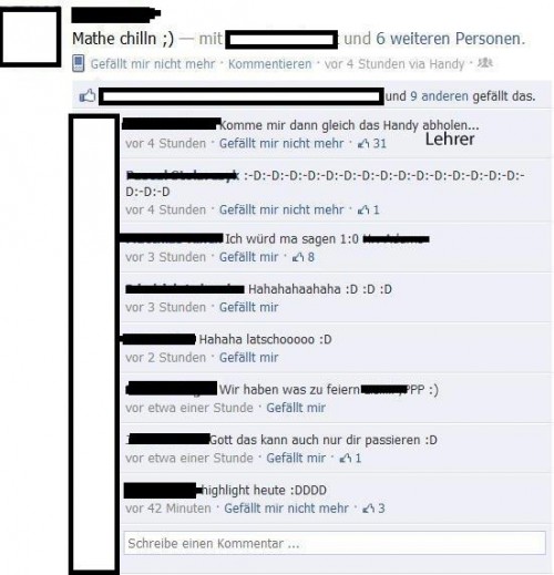 hornoxe.com_picdump233_012