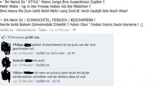 hornoxe.com_picdump233_013