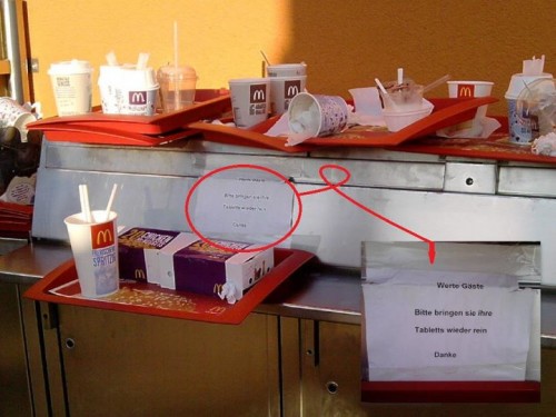 hornoxe.com_picdump233_014