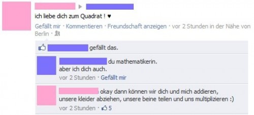 hornoxe.com_picdump233_015