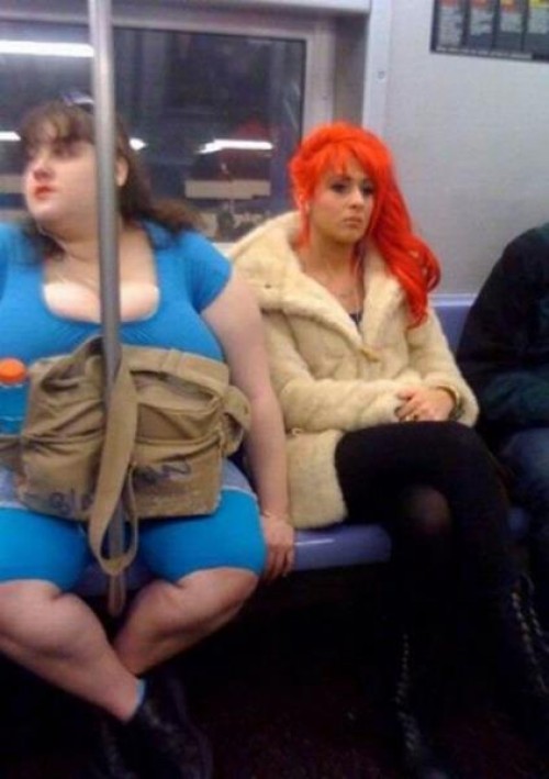 hornoxe.com_picdump233_016