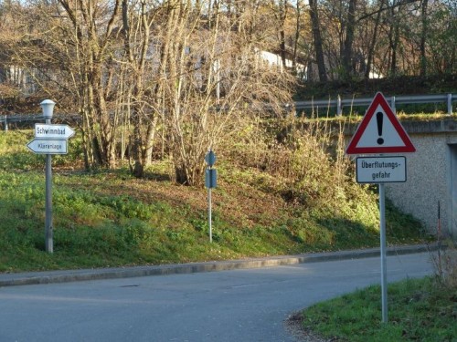 hornoxe.com_picdump233_017