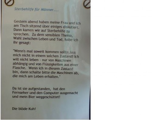 hornoxe.com_picdump233_018