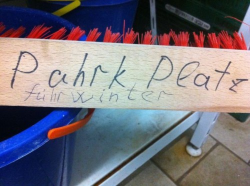 hornoxe.com_picdump233_019