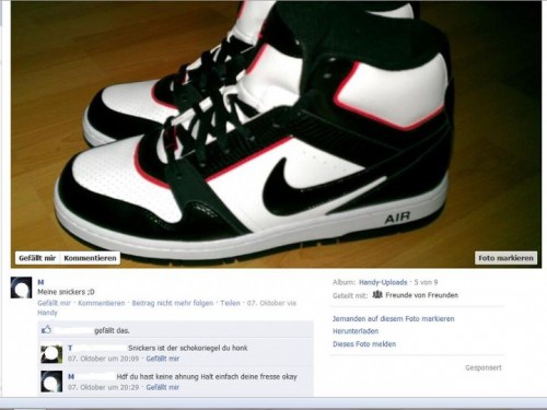 hornoxe.com_picdump233_020