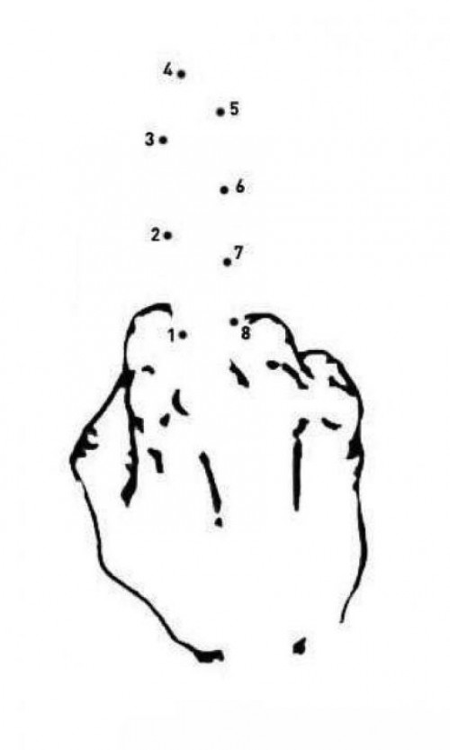 hornoxe.com_picdump233_021